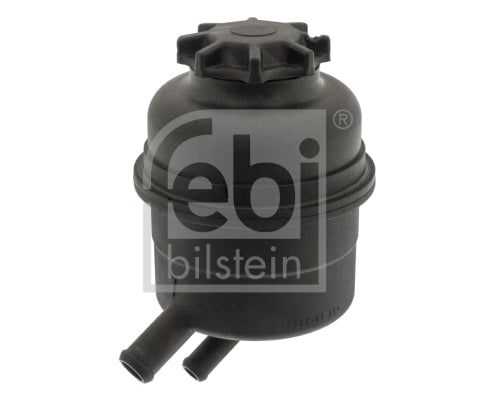 Febi Power Steering Oil Tank 47017