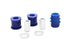 SuperPro Shifter Bush Kit SPF5426K