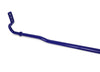 SuperPro Roll Control Sway Bar RC0015RZ-20