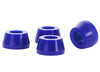 SuperPro Front Shock Absorber Bush Kit Fits Honda Land