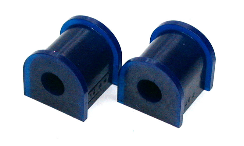 SuperPro Sway Bar Bush Kit SPF0462-14K