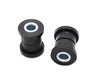 SuperPro Front Control Arm Lower-Inner Bush Kit Fits Ford