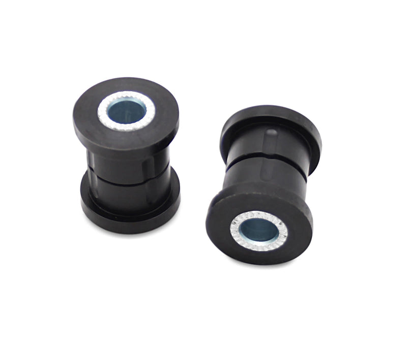 SuperPro Front Control Arm Lower-Inner Bush Kit Fits Ford