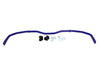 SuperPro Sway bar - 24mm 3 point adjustable RC0135FZ-24