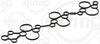 Elring Valve Cover Gaskets 938.25