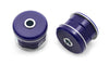 SuperPro Rear Differential Outrigger Support Mount Bush
