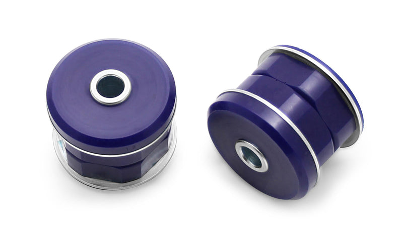 SuperPro Rear Differential Outrigger Support Mount Bush