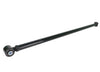 SuperPro Adjustable Panhard Rod TRC1140