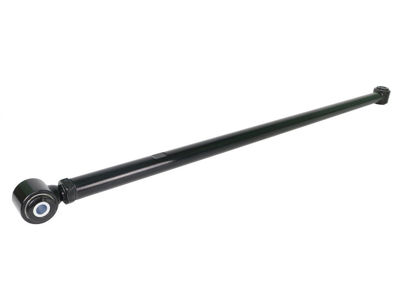 SuperPro Adjustable Panhard Rod TRC1140