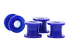 SuperPro Front Control Arm Inner Bush Kit Fits Austin
