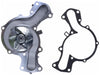 Gates Water Pump GWP2040