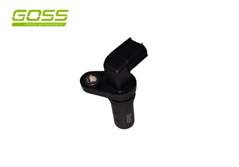 Goss Crank Sensor Honda SC620