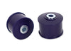 SuperPro Control Arm Bush Kit SPF1873K