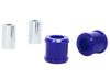 SuperPro Rear Control Arm Upper-Inner Bush Kit Fits Honda