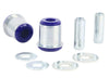 SuperPro Control Arm Lower Rear Bush Kit SPF4107K