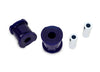 SuperPro Trailing Arm Lower-Front Bush Kit SPF4380K