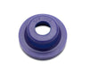 SuperPro Rear Spring Insulator Bush Kit (1 Piece)