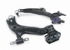 SuperPro Control Arm Assembly Kit to suit Honda CR-V