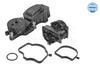 Meyle Breather Valve 314 036 0016