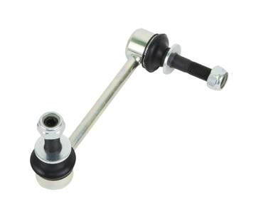 SuperPro Sway Bar Link TRC4017L