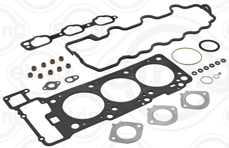 Elring Head Gasket 221.670
