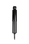 KYB Premium Shock Absorber Rear RH 6477501