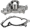 Gates Water Pump GWP9092