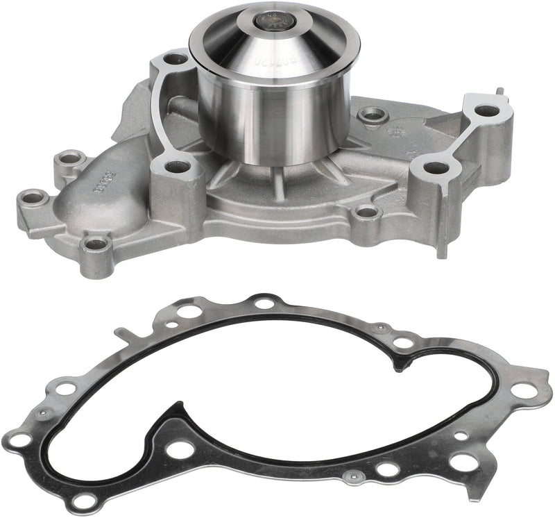 Gates Water Pump GWP9092