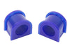 SuperPro Front Swaybar Mount Bush Kit Fits Eunos Mazda