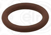 Elring Cylinder Head Gaskets 377.73