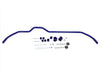 SuperPro Roll Control Sway Bar RC0010RZ-20