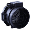 NTK Mass Air Flow Sensor EPBMWN3-A023H
