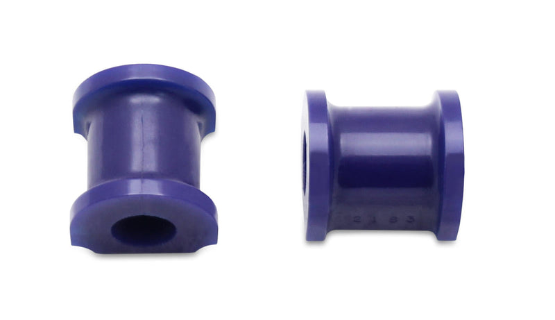 SuperPro Sway Bar Bush Kit SPF2183-18K