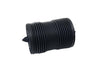 Airbag Man Air Spring Replacement to suit Mercedes Benz