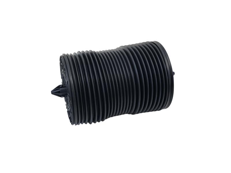 Airbag Man Air Spring Replacement to suit Mercedes Benz