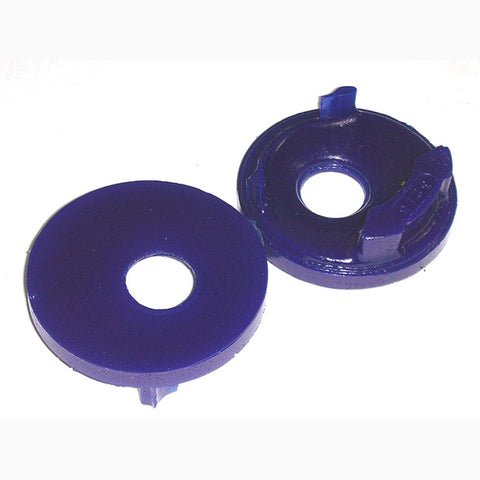 SuperPro Front Engine Mount Insert Bush Kit Fits Scion