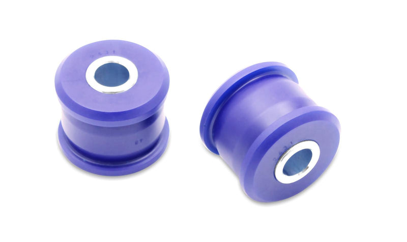 SuperPro Radius Arm Bush Kit SPF2431K
