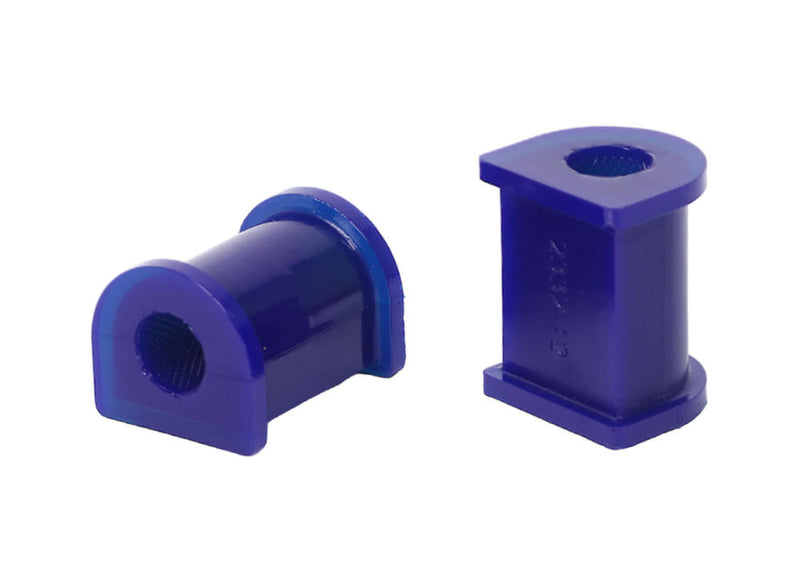 SuperPro Sway Bar End Bush Kit SPF2332-12K