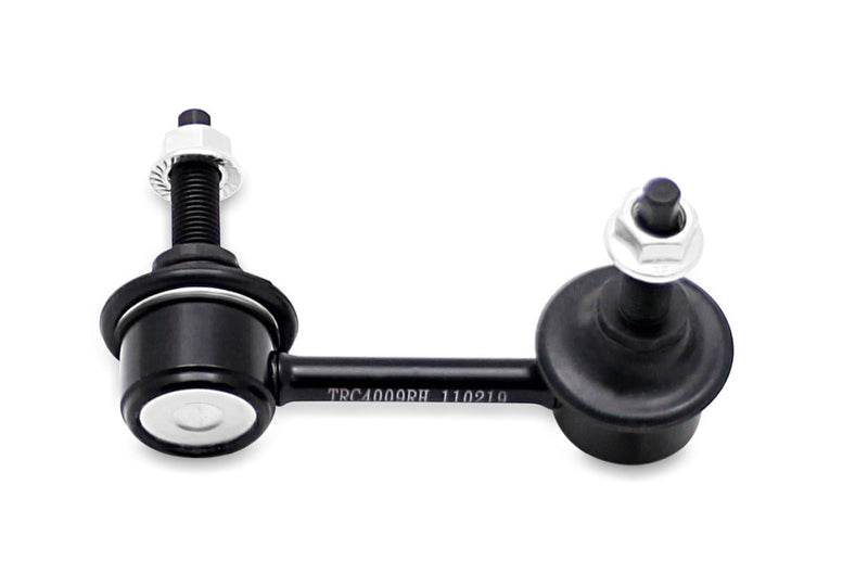 SuperPro Sway Bar Link TRC4009R