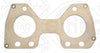 Elring Intake/Exhaust Gaskets 737.491