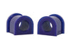 SuperPro Swaybar Bush Kit 30mm SPF1155-30K
