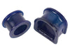 SuperPro Front Steering Rack & Pinion Mount Bush Kit Fits