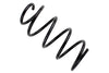 Bilstein Coil Spring 37-313456