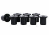 SuperPro Leaf Spring Bush Kit SPF2231-8HK