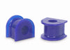 SuperPro Bushing Kit SPF1697-19K