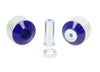 SuperPro Control Arm Bush Kit SPF5349K