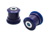 SuperPro Leaf Spring Bushing Kit SPF5236K