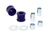 SuperPro Steering Bush Kit SPF2345K