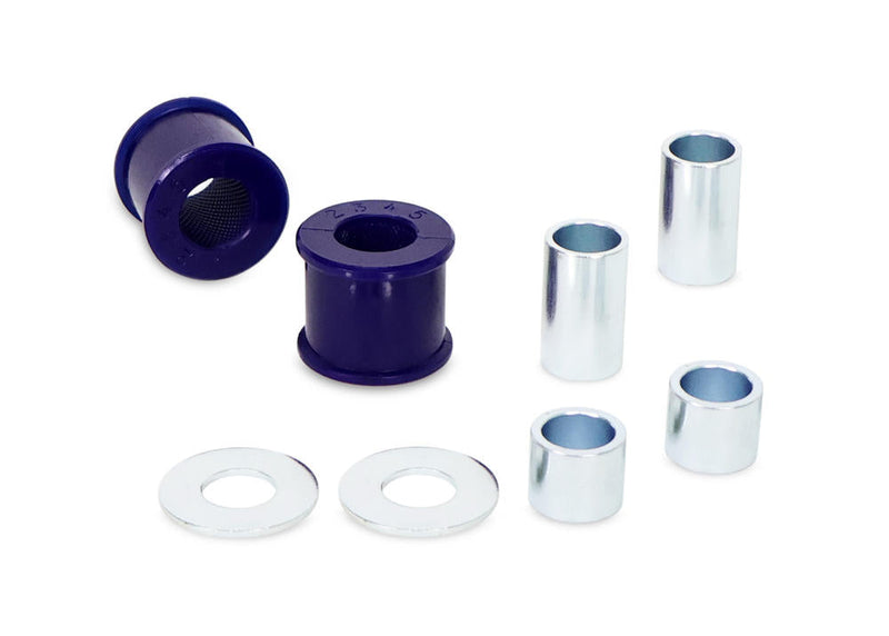 SuperPro Steering Bush Kit SPF2345K