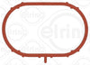 Elring Gasket 273.57